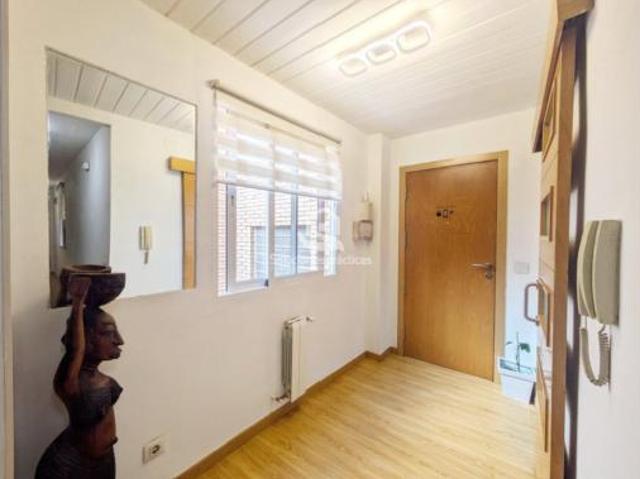 Piso en venta en San Ildefonso, Jaén