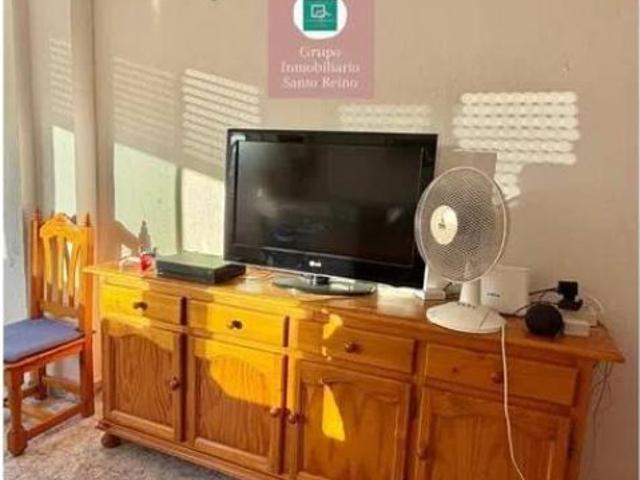 Piso en venta en Jaén, Andalucía