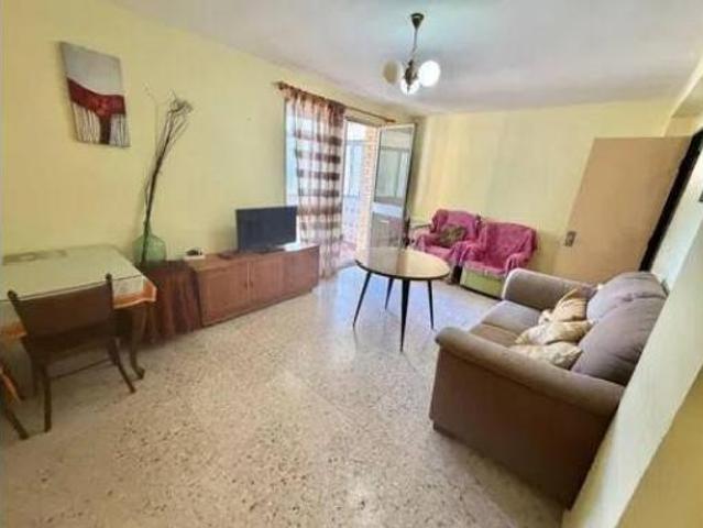 Piso en venta en Jaén, Andalucía