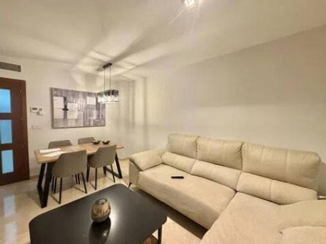 Piso en venta en Jaén, Andalucía