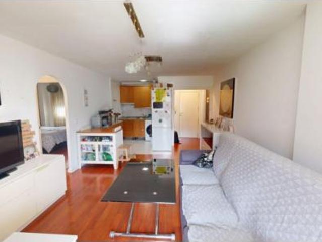 Piso en venta en San Ildefonso, Jaén