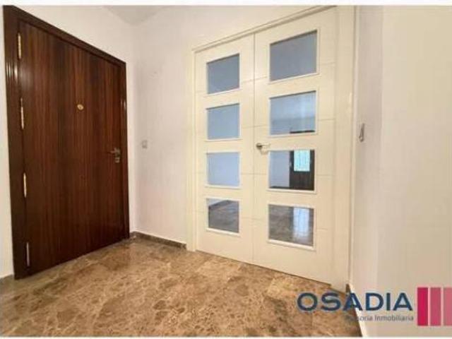 Piso en venta en Jaén, Andalucía