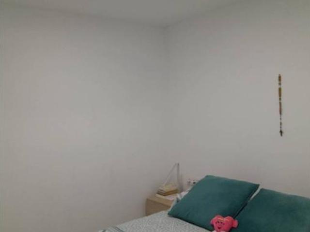 Piso en venta en Jaén, Andalucía