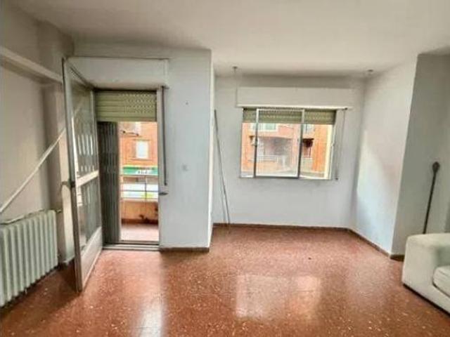 Piso en venta en Las Protegidas, Jaén