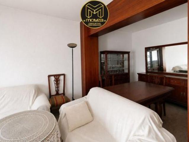 Piso en venta en Las Protegidas, Jaén