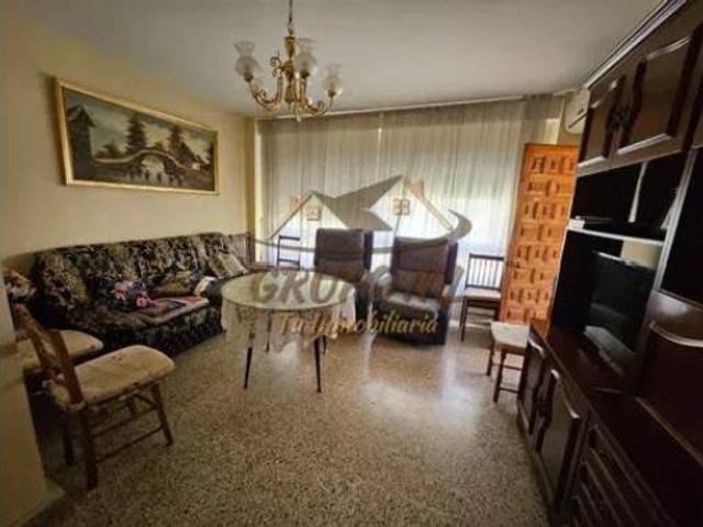 Piso en venta en Jaén, Andalucía