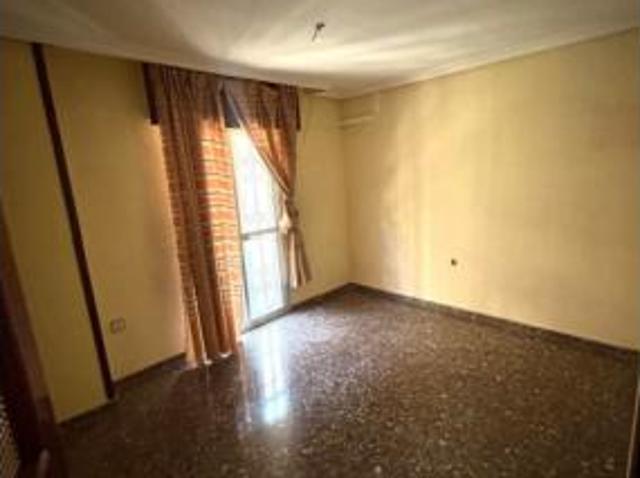 Piso en venta en Las Protegidas, Jaén