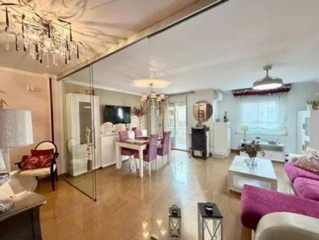 Piso en venta en Las Protegidas, Jaén