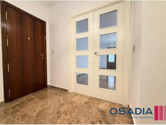Piso en venta en San Ildefonso, Jaén