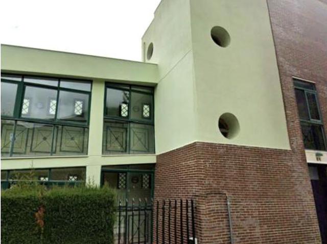 Piso en venta en Urbanización Jabalcuz, Jaén