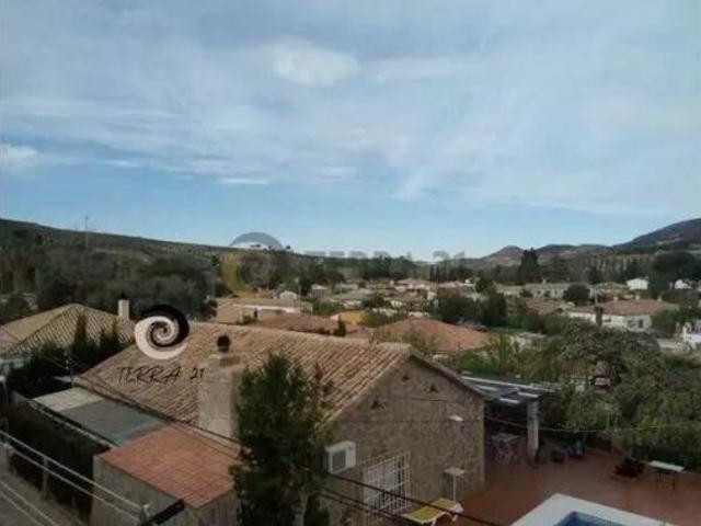 Piso en venta en Jaén, Andalucía