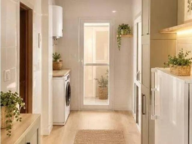 Piso en venta en Jaén, Andalucía