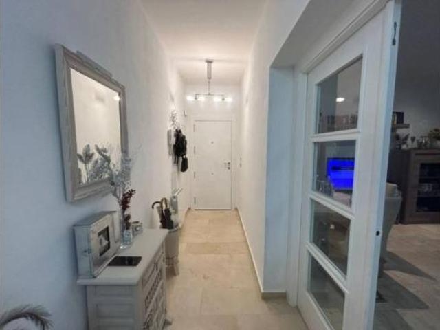 Piso en venta en Jaén, San Felipe
