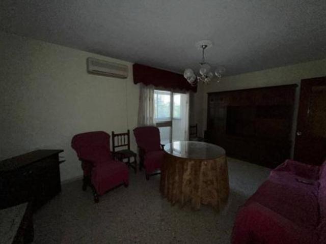 Piso en venta en Las Protegidas, Jaén