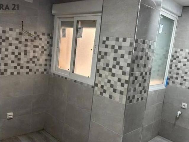 Piso en venta en San Ildefonso, Jaén