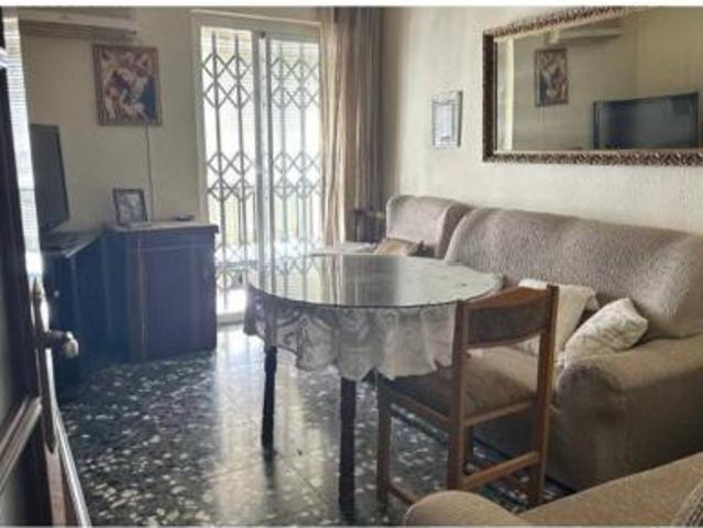 Piso en venta en San Félix, Jaén