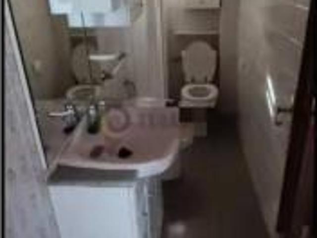 Piso en venta en San Sebastián, Jaén