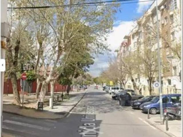 Piso en venta en Jaén, Andalucía