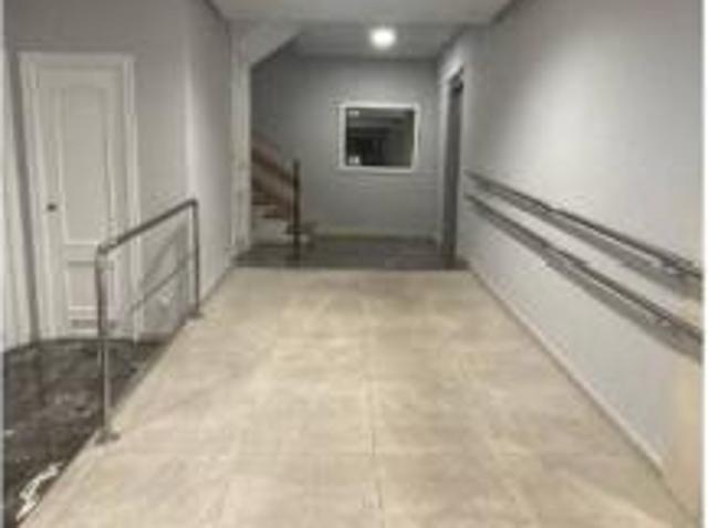 Piso en venta en Gran Eje, Jaén
