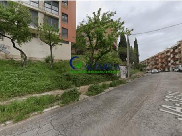 Piso en venta en La Alcantarilla, Jaén