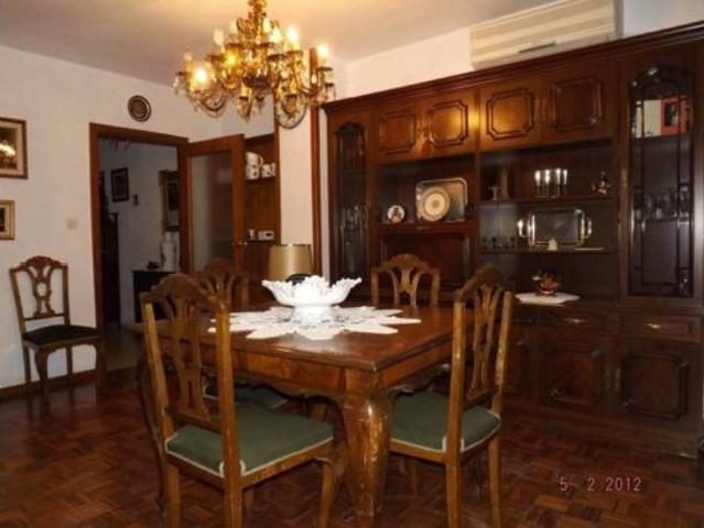 Piso en venta en San Félix, Jaén
