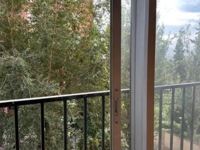Piso en venta en Las Protegidas, Jaén