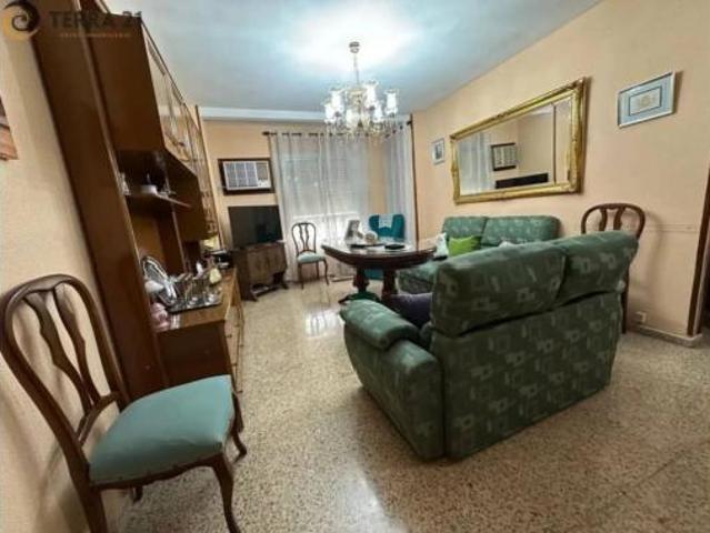 Piso en venta en Las Fuentezuelas, Jaén