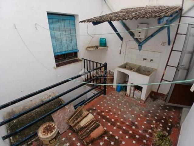 Piso en venta en Valparaíso, Jaén