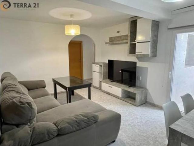 Piso en venta en Las Fuentezuelas, Jaén