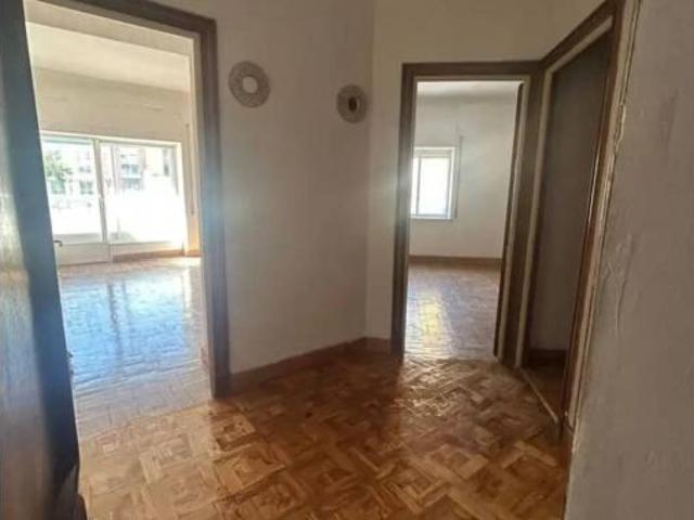 Piso en venta en Las Protegidas, Jaén