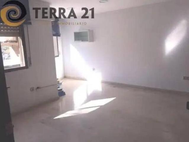 Piso en venta en Jaén, Andalucía