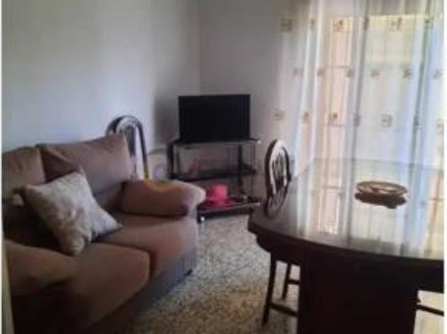 Piso en venta en Jaén, Andalucía