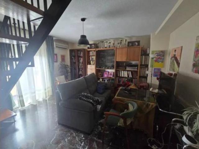 Piso en venta en Puente Tablas, Jaén
