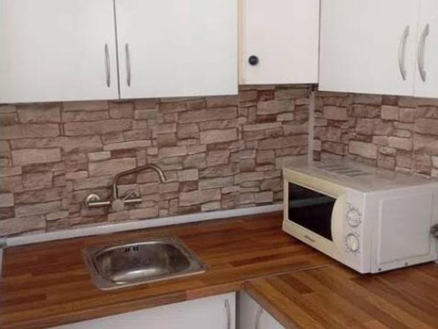 Piso en venta en Santa Isabel, Jaén