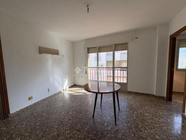 Piso en venta en El Almendral, Jaén
