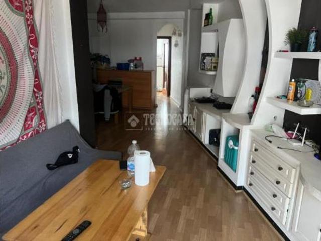 Piso en venta en Valparaíso, Jaén