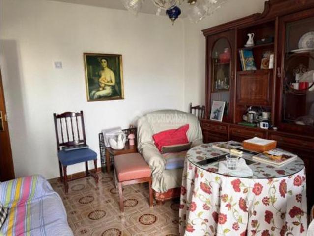 Piso en venta en Valparaíso, Jaén