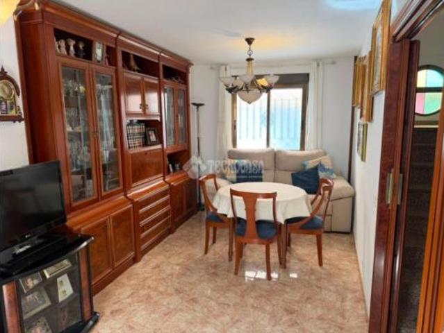 Piso en venta en Valparaíso, Jaén