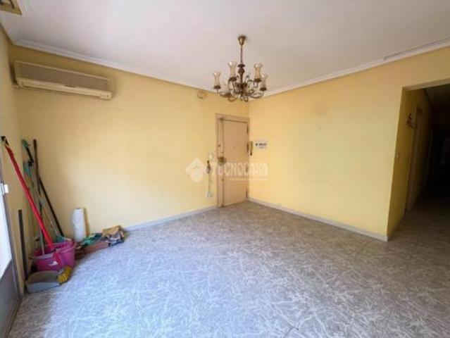 Piso en venta en Gran Eje, Jaén