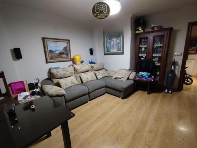 Piso en venta en Las Fuentezuelas, Jaén