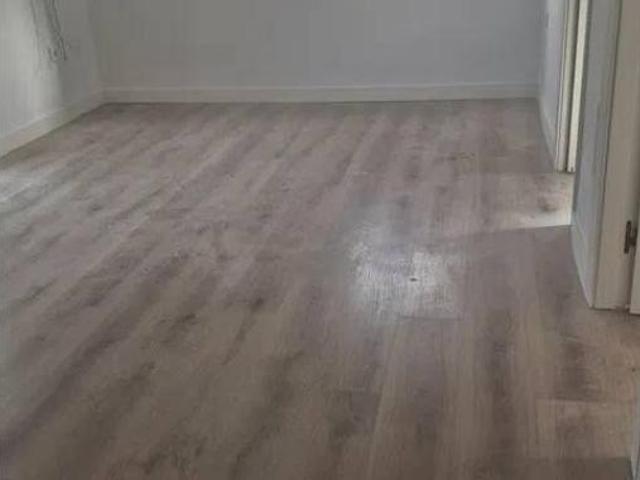 Piso en venta en Peñamefecit, Jaén