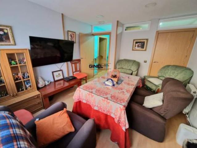 Piso en venta en Peñamefecit, Jaén