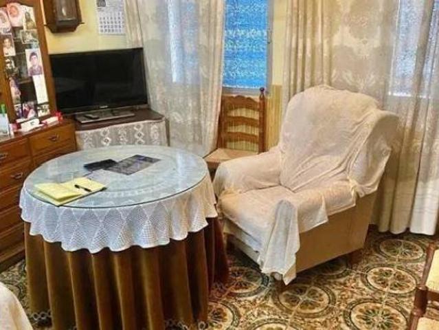 Piso en venta en Las Fuentezuelas, Jaén