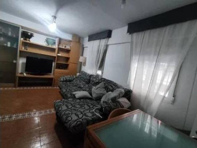 Piso en venta en Peñamefecit, Jaén