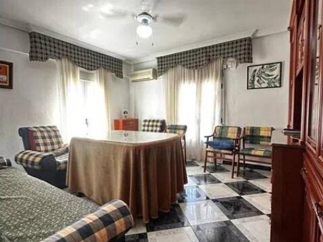 Piso en venta en Las Fuentezuelas, Jaén