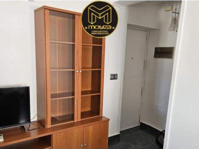 Piso en venta en Peñamefecit, Jaén