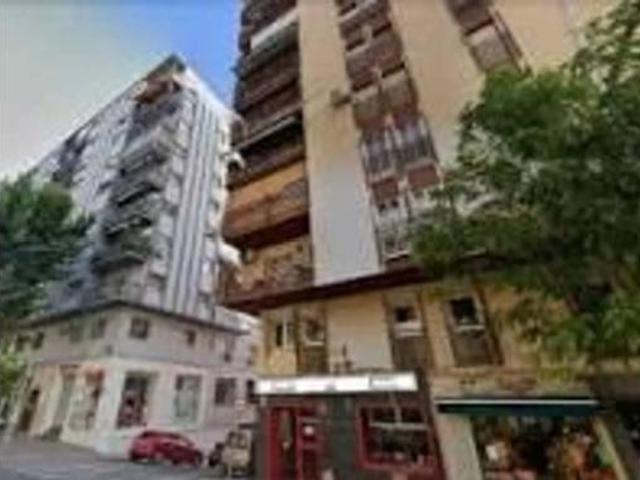 Piso en venta en Jaén, Peñamefecit