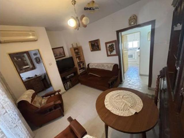 Piso en venta en Gran Eje, Jaén
