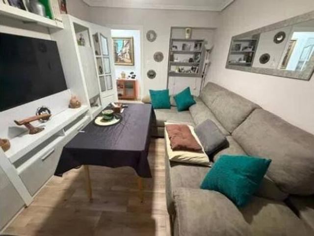 Piso en venta en Santa Isabel, Jaén