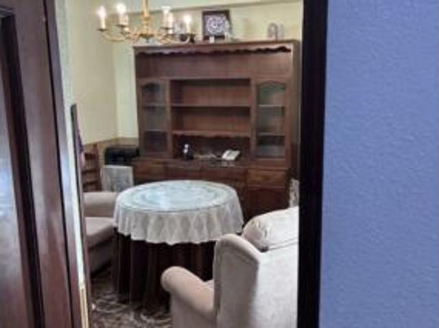 Piso en venta en Las Fuentezuelas, Jaén